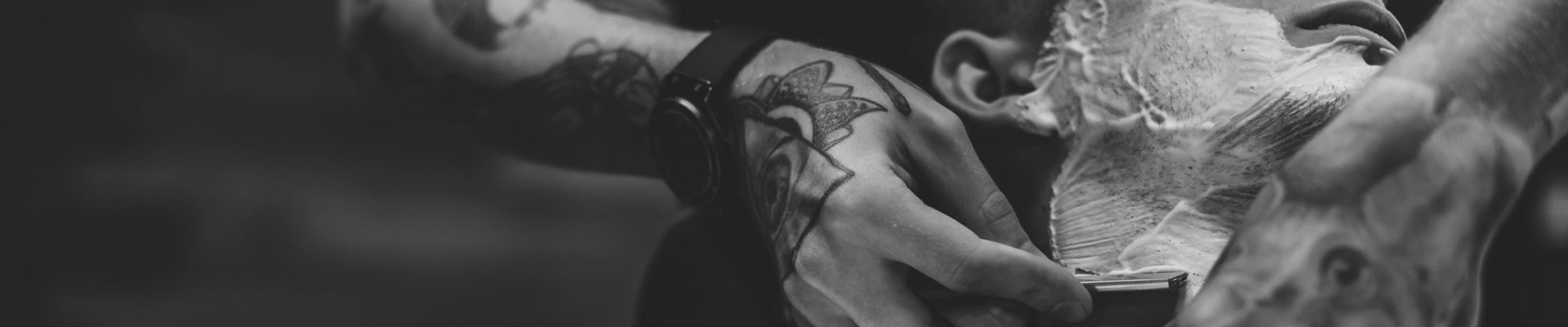 maurizio-barber-shop-cosa-facciamo